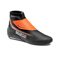 SPARCO KARTING K-PRIME 2025 YOUTH