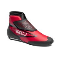 SPARCO KARTING K-PRIME 2025 YOUTH