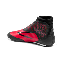 SPARCO KARTING K-PRIME 2025 YOUTH