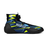 SPARCO KARTING K-RAPID (ROTOR) 2025