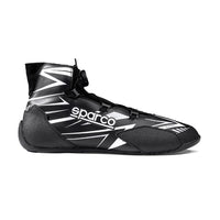 SPARCO KARTING K-RAPID (ROTOR) 2025