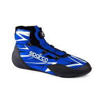SPARCO KARTING K-RAPID (ROTOR) 2025