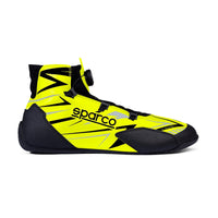 SPARCO KARTING K-RAPID (ROTOR) 2025 YOUTH