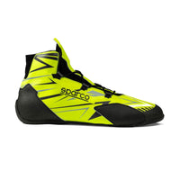 SPARCO KARTING K-RAPID (LACES) 2025
