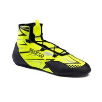SPARCO KARTING K-RAPID (LACES) 2025