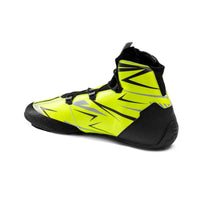 SPARCO KARTING K-RAPID (LACES) 2025