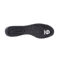 SPARCO KARTING SHOES K-RAPID (LACES) 2025 YOUTH