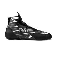 SPARCO KARTING K-RAPID (LACES) 2025