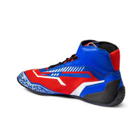 SPARCO KARTING SHOES K-ROCK 2025 YOUTH
