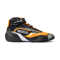 SPARCO KARTING SHOES K-ROCK 2025 YOUTH