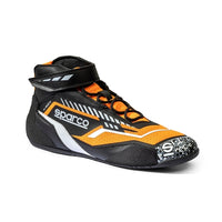 SPARCO KARTING K-ROCK 2025