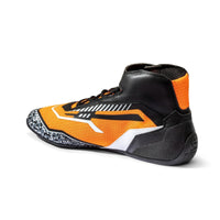SPARCO KARTING SHOES K-ROCK 2025 YOUTH