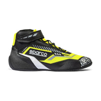 SPARCO KARTING SHOES K-ROCK 2025 YOUTH