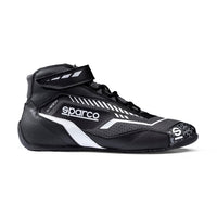 SPARCO KARTING K-ROCK 2025