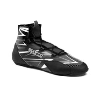 SPARCO KARTING SHOES K-ROCK 2025 YOUTH