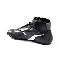 SPARCO KARTING SHOES K-ROCK 2025 YOUTH