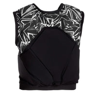 SPARCO RIB PROTECTOR SJ PRO K-3 2025 YOUTH