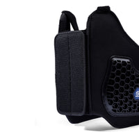SPARCO PRO SHELL 2025 RIB PROTECTOR