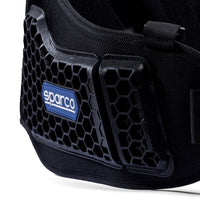 SPARCO PRO SHELL 2025 RIB PROTECTOR