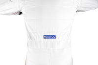 SPARCO RACING SUIT GULF VINTAGE SUIT (2025)