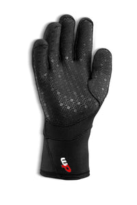 SPARCO KARTING GLOVES WET WEATHER CRW (WATERPROOF)