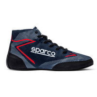 SPARCO SHOES PRIME EXTREME