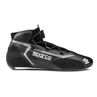 SPARCO RACING SHOES RAPID (2025)
