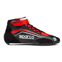 SPARCO RACING SHOES SKID (2025)