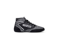 SPARCO SHOES PRIME EXTREME