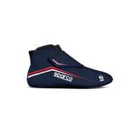 SPARCO RACING SHOES PRIME EVO (2025)