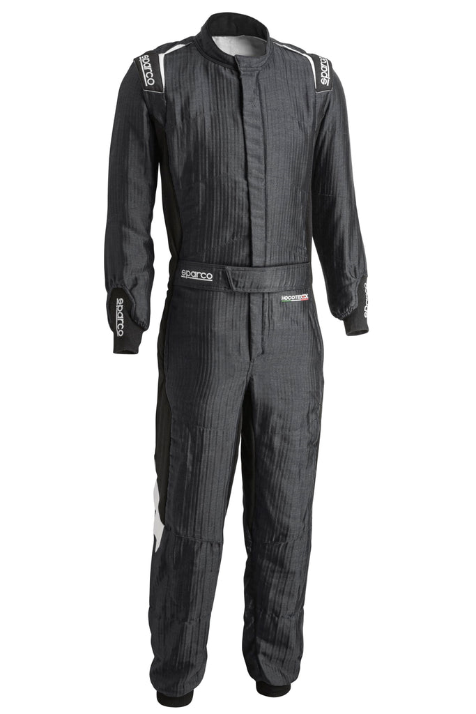 SPARCO RACING SUIT EAGLE LTD