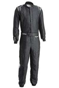 SPARCO RACING SUIT EAGLE LTD