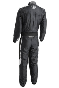 SPARCO RACING SUIT EAGLE LTD