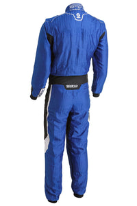 SPARCO RACING SUIT EAGLE LTD
