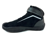 SPARCO RACING SHOES  PIT STOP 2