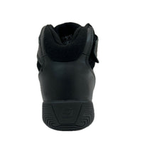 SPARCO RACING SHOES  PIT STOP 2