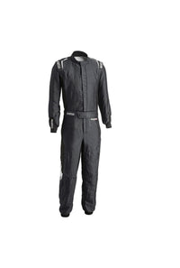 SPARCO RACING SUIT EAGLE LTD