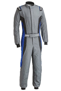 SPARCO RACING SUIT VICTORY PRO (2025)