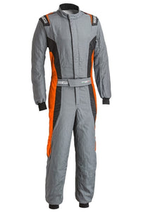 SPARCO RACING SUIT VICTORY PRO (2025)