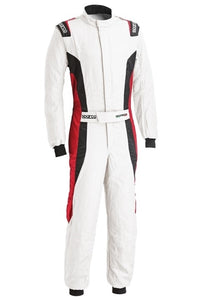 SPARCO RACING SUIT VICTORY PRO (2025)