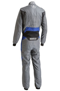 SPARCO RACING SUIT VICTORY PRO (2025)