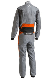 SPARCO RACING SUIT VICTORY PRO (2025)