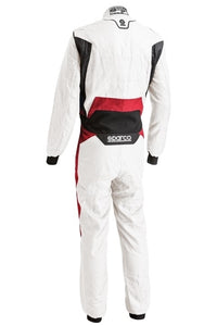 SPARCO RACING SUIT VICTORY PRO (2025)