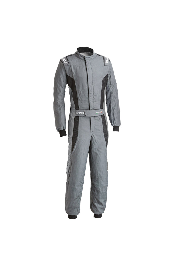 SPARCO RACING SUIT VICTORY PRO (2025)