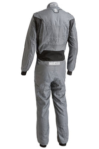 SPARCO RACING SUIT VICTORY PRO (2025)