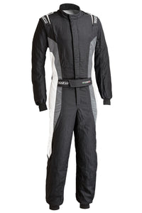SPARCO RACING SUIT VICTORY PRO (2025)