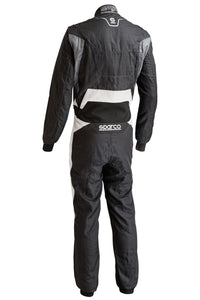 SPARCO RACING SUIT VICTORY PRO (2025)