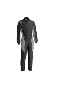 SPARCO RACING SUIT STINT (2025)