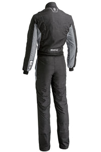 SPARCO RACING SUIT STINT (2025)