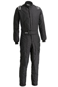 SPARCO RACING SUIT STINT (2025)